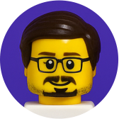 Tom Horne – Making us look good